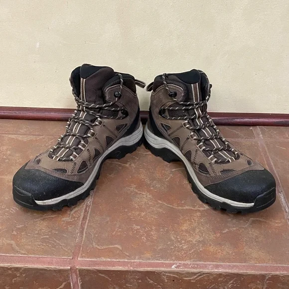 Salomon Men's Authentic LTR GTX 39466800